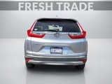 Used 2018 Honda CR-V EX-L image 3