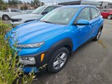 Used 2021 Hyundai Kona SE image 2