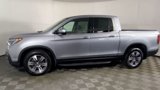 Used 2017 Honda Ridgeline RTL-E image 5