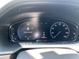 Certified 2019 Honda Accord EX image 4