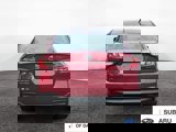 New 2025 Subaru Legacy Premium image 4