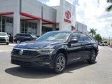 Used 2019 Volkswagen Jetta R-Line image 2