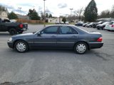 Used 2004 Acura RL image 3