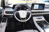 New 2025 Lincoln Aviator Reserve w/ Luxury Package image 4