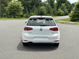 Used 2015 Volkswagen Golf SEL image 6