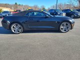 Used 2017 Chevrolet Camaro LT w/ RS Package image 6