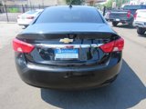 Used 2019 Chevrolet Impala LT image 5