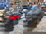 Used 2015 INFINITI Q50 Premium w/ Spare Tire Package image 2