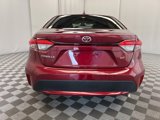 Used 2022 Toyota Corolla LE image 4