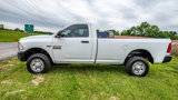 Used 2015 RAM 2500 Tradesman w/ Power Accessory Group image 6