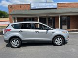 Used 2015 Ford Escape S image 3