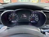 Used 2012 Kia Optima SX w/ Premium Touring Pkg image 2