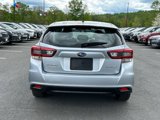 Certified 2022 Subaru Impreza 2.0i image 3