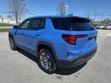 New 2025 GMC Terrain Elevation image 4
