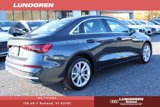 New 2025 Audi A3 2.0T Premium image 3