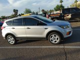 Used 2019 Ford Escape S image 4