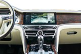 Used 2020 Bentley Flying Spur W12 image 4