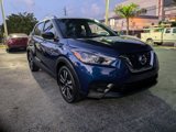 Used 2019 Nissan Kicks SV image 3