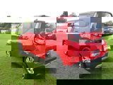 New 2025 Kia Soul LX image 5