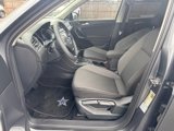 Used 2021 Volkswagen Tiguan S image 6