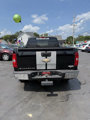 Used 2009 Chevrolet Silverado 1500 LT image 4
