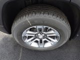 New 2025 GMC Terrain Elevation image 5