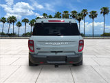 Used 2022 Ford Bronco Sport Big Bend image 5