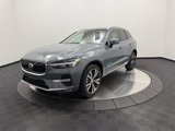 Certified 2022 Volvo XC60 B6 Inscription w/ Advanced Package image 4