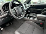 New 2025 Dodge Durango GT image 5