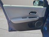 Used 2017 Honda HR-V EX-L image 6