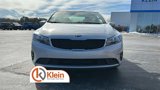 Used 2018 Kia Forte LX w/ LX Popular Package image 2
