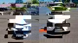 Used 2022 Toyota Corolla LE image 3
