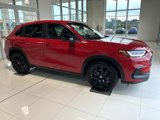 Used 2023 Honda HR-V Sport image 6