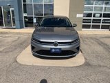 Certified 2025 Volkswagen Jetta S image 3