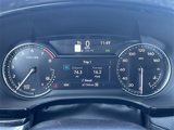 Used 2023 Cadillac XT5 Premium Luxury image 3