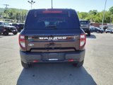 Used 2021 Ford Bronco Sport Big Bend image 5