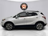 Used 2017 Buick Encore Preferred image 4