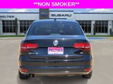 Used 2018 Volkswagen Jetta SE image 5
