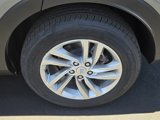 New 2025 Buick Envista Preferred image 5