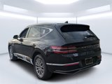 New 2025 Genesis GV80 2.5T Standard image 5