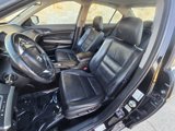 Used 2009 Honda Accord EX-L image 5
