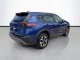Used 2023 Nissan Rogue SV image 5