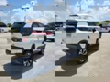 Used 2023 Nissan Rogue SV image 5