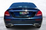 Used 2017 Mercedes-Benz E 300 image 4