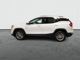 Used 2024 GMC Terrain SLT w/ Infotainment Package II image 6