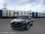 New 2025 Ford Escape Active image 2