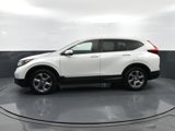 Used 2019 Honda CR-V EX image 6