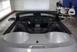 Used 2004 Nissan 350Z Touring image 3