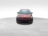 Used 2014 Ford Escape SE image 2