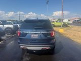 Used 2017 Ford Explorer XLT w/ Equipment Group 202A image 4